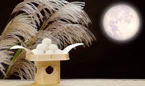 2021年9月21日