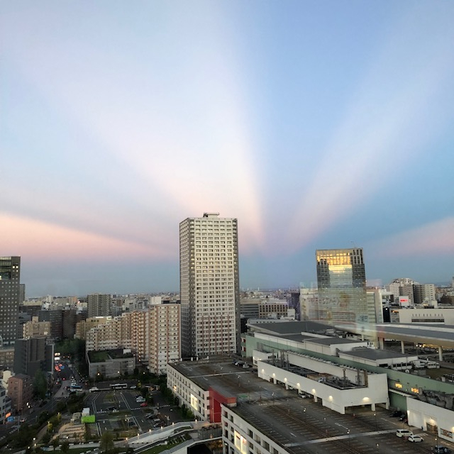 2021年10月5日