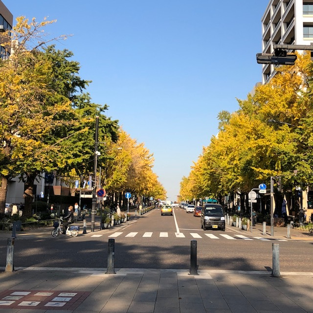 2021年11月30日