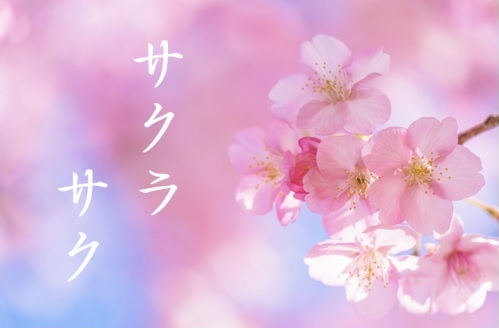 2022年2月1日