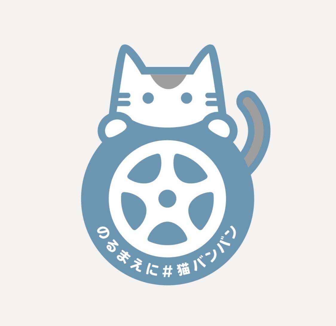 2022年2月22日