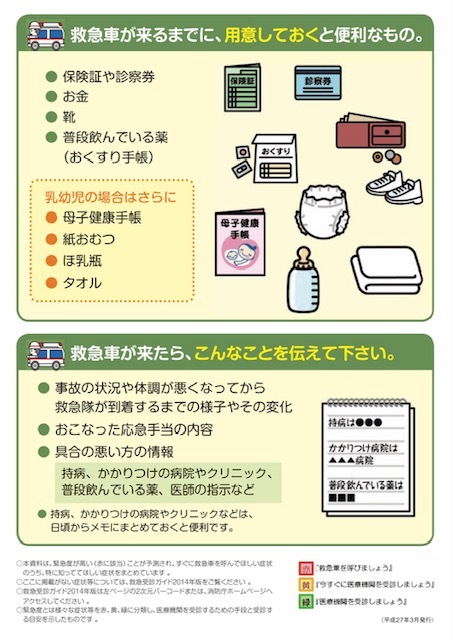 2022年6月7日