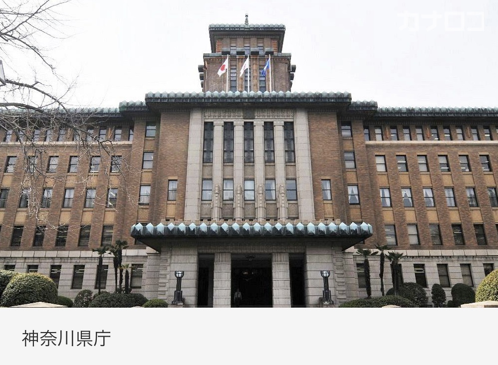 2022年7月26日　「交通死亡事故多発警報」？？？