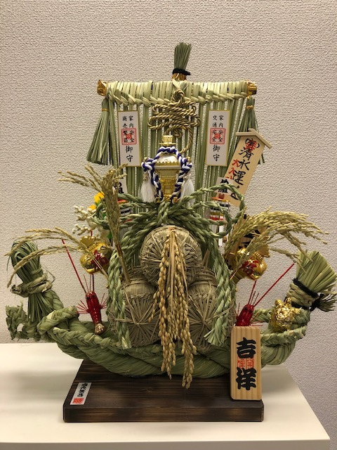 2022年11月16日