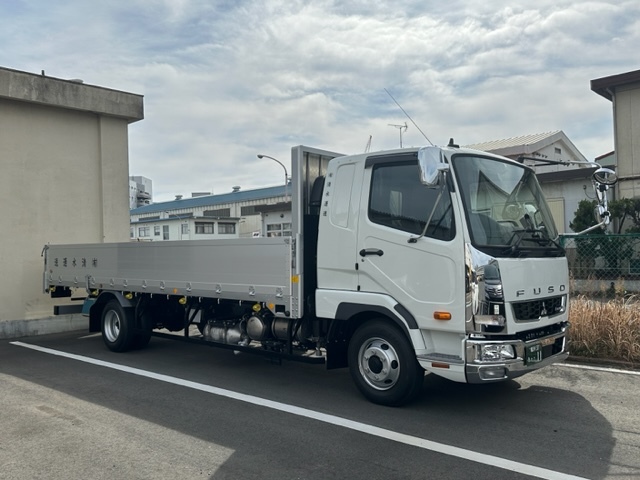 2023年3月7日　新しい仲間！！！