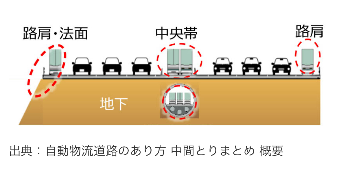 2024年6月4日　ゲリラ豪雨
