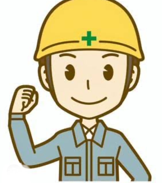 2024年6月4日　ゲリラ豪雨