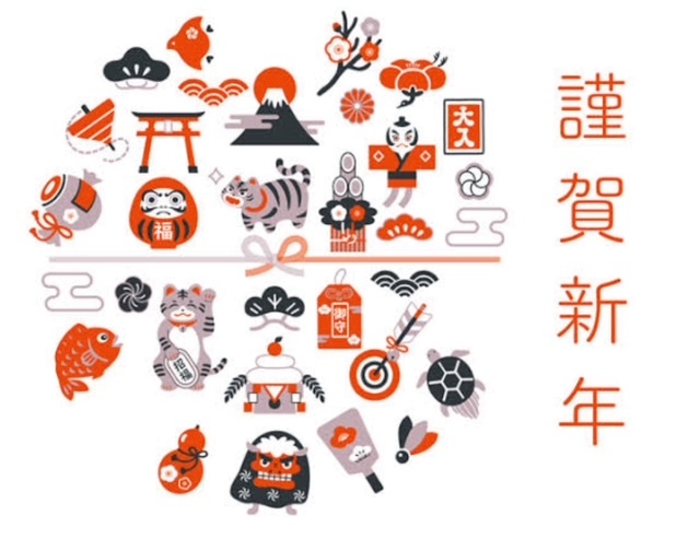 2024年6月4日　ゲリラ豪雨