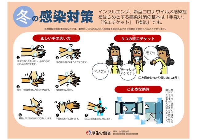 2024年6月4日　ゲリラ豪雨