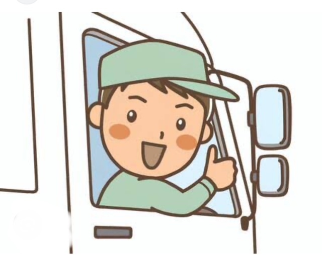 2024年6月4日　ゲリラ豪雨