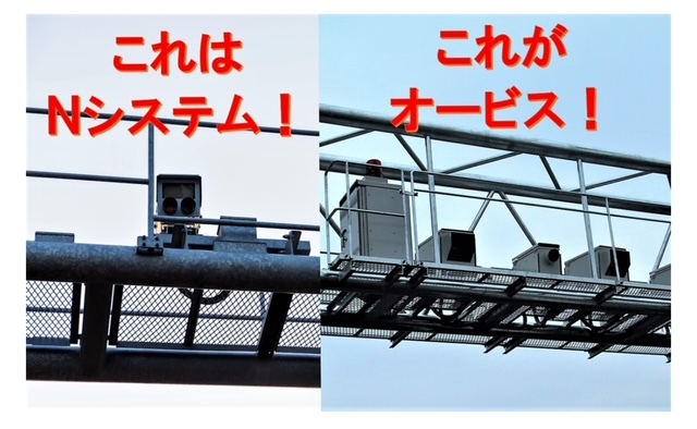 2024年6月4日　ゲリラ豪雨