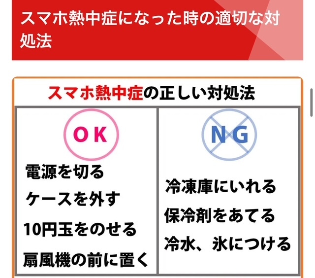2024年6月4日　ゲリラ豪雨