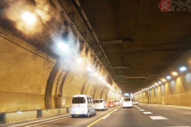 2024年6月4日　ゲリラ豪雨