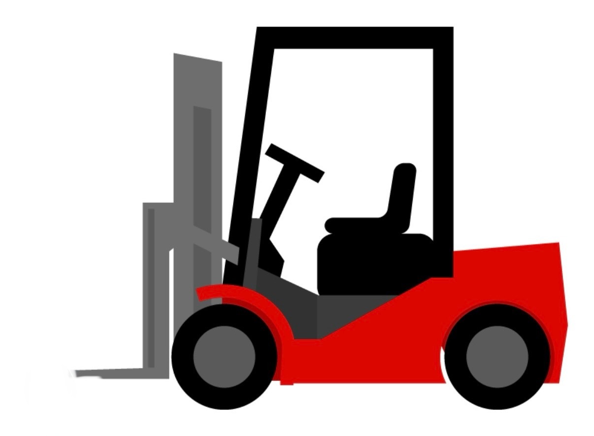 2024年6月4日　ゲリラ豪雨