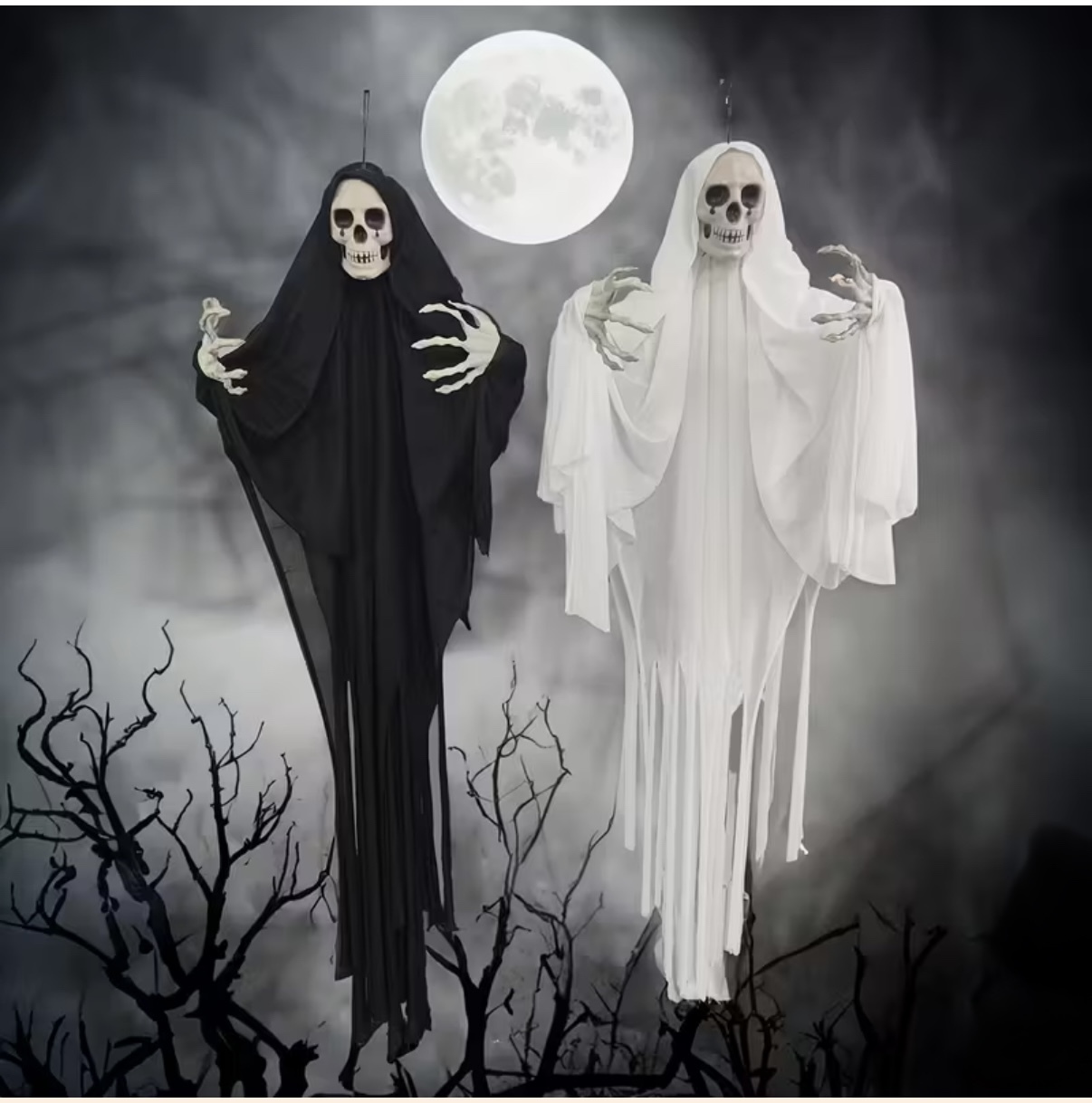 2024年6月4日　ゲリラ豪雨