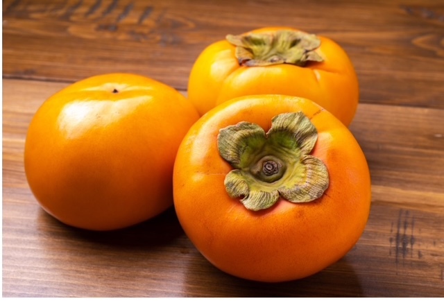 2024年6月4日　ゲリラ豪雨