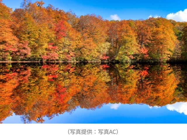 2024年6月4日　ゲリラ豪雨