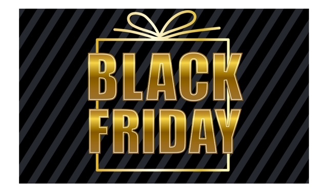 2024年6月4日　ゲリラ豪雨