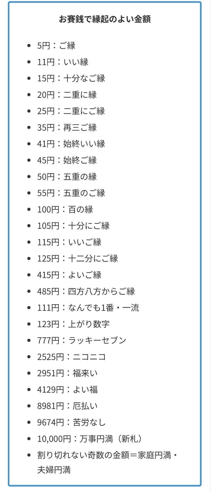 2024年6月4日　ゲリラ豪雨