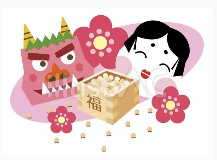 2026年1月6日 　　抱    負