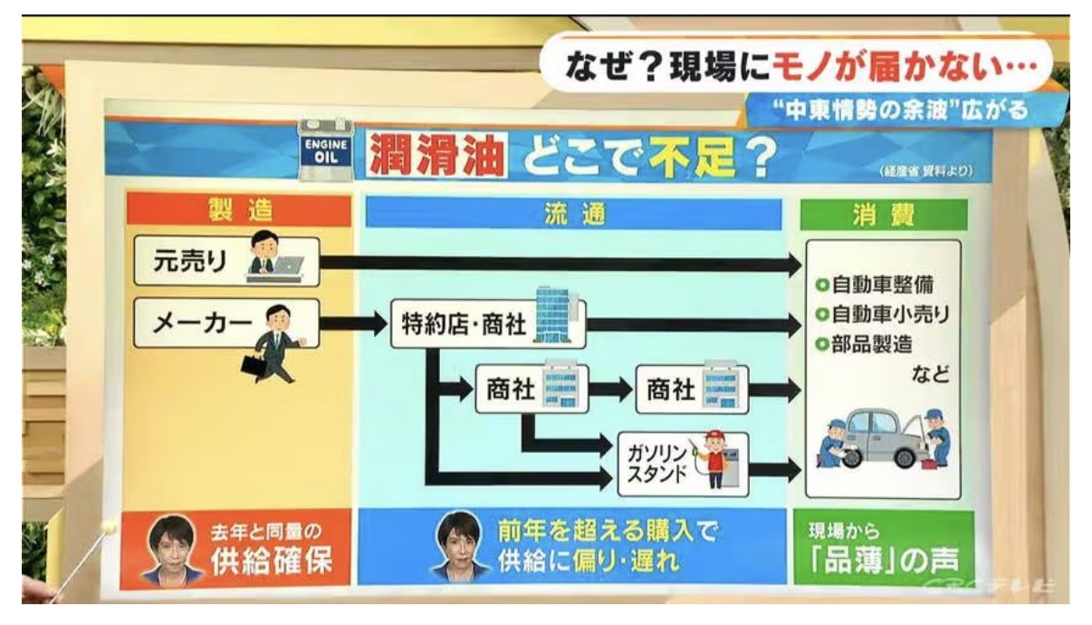 2026年1月6日 　　抱    負