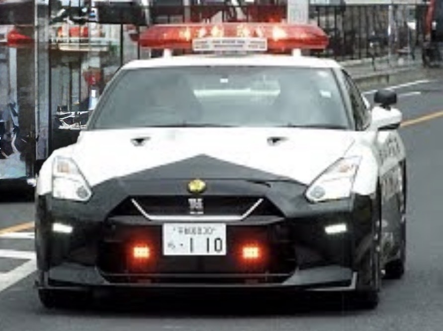 2026年1月6日 抱 負