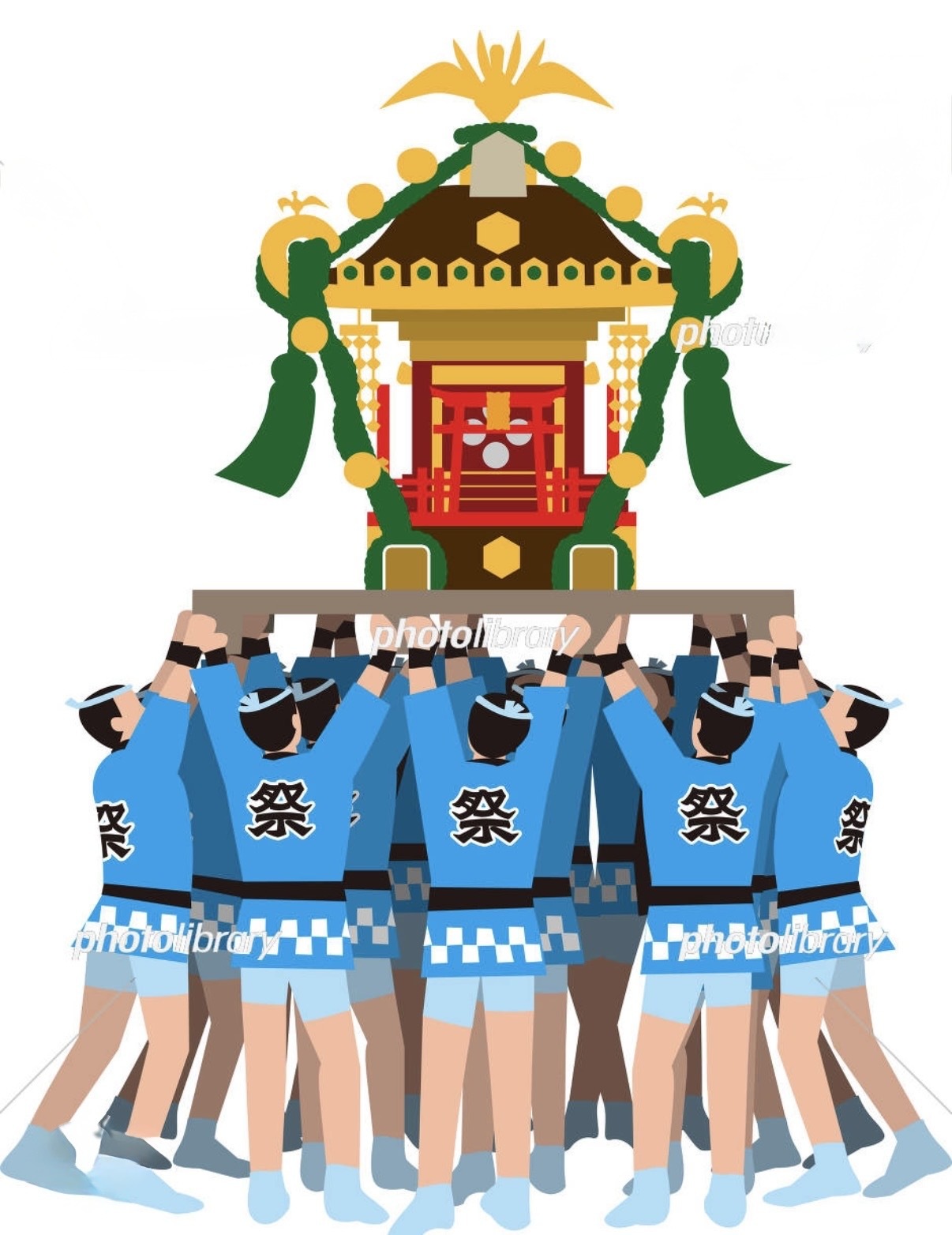 2026年1月6日 抱 負