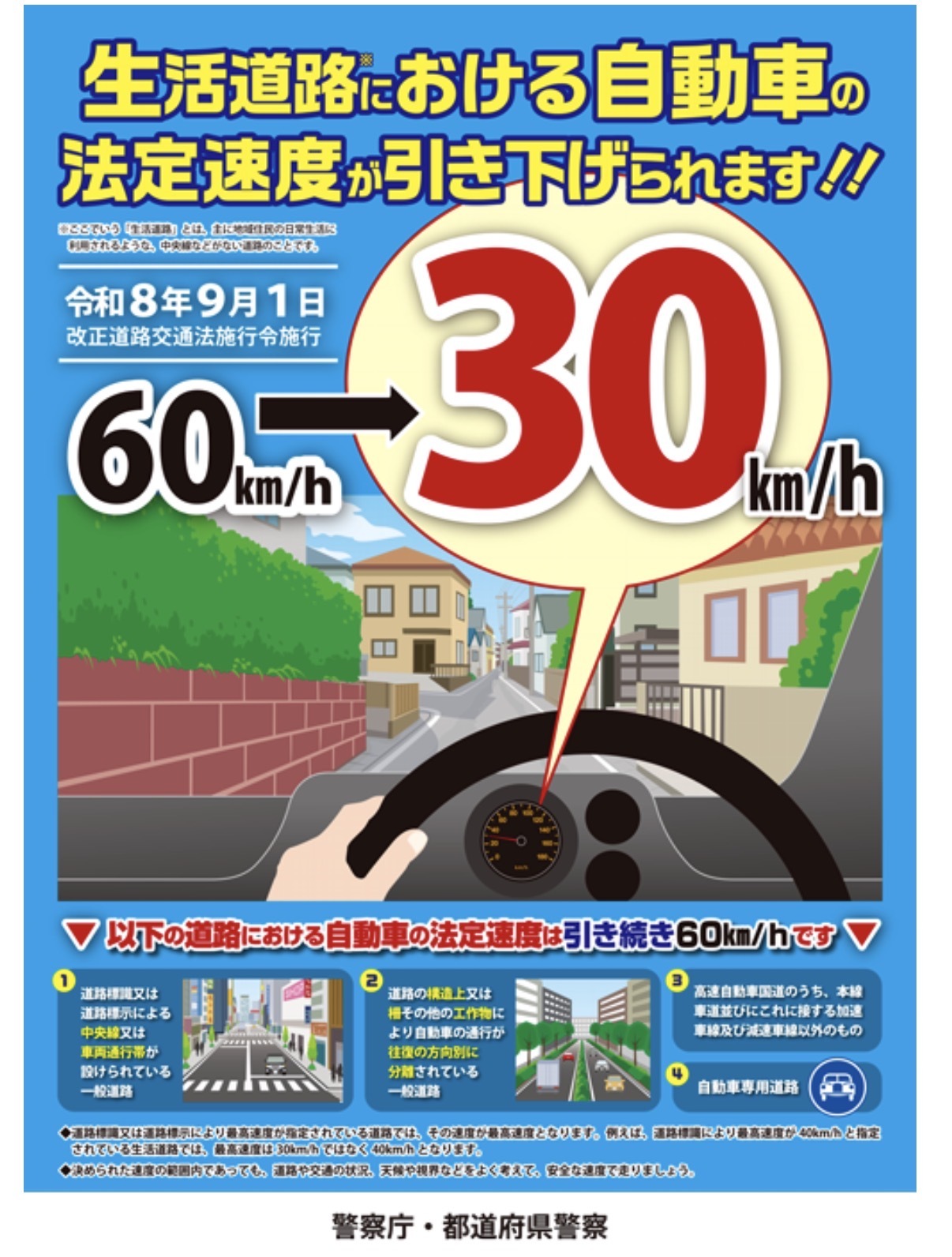 2026年1月6日 抱 負