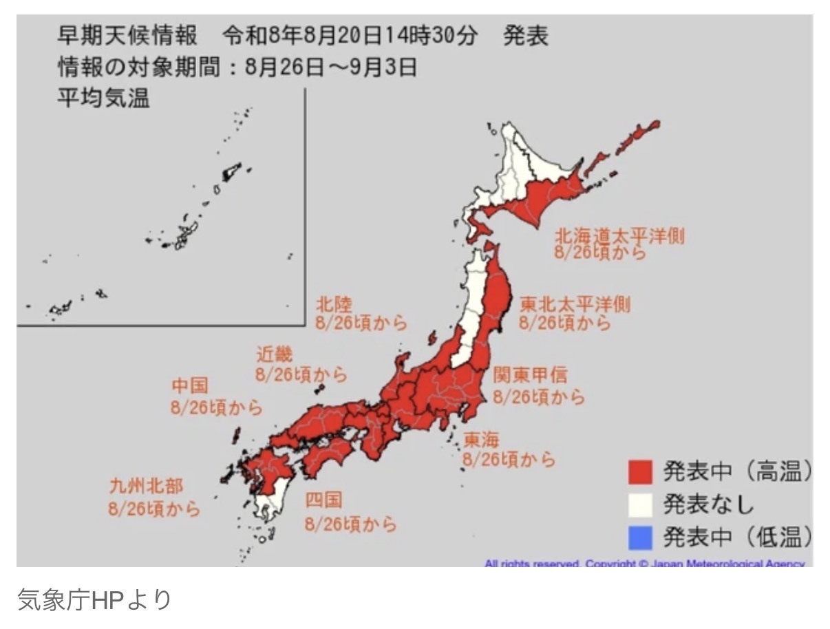 2026年1月6日 抱 負